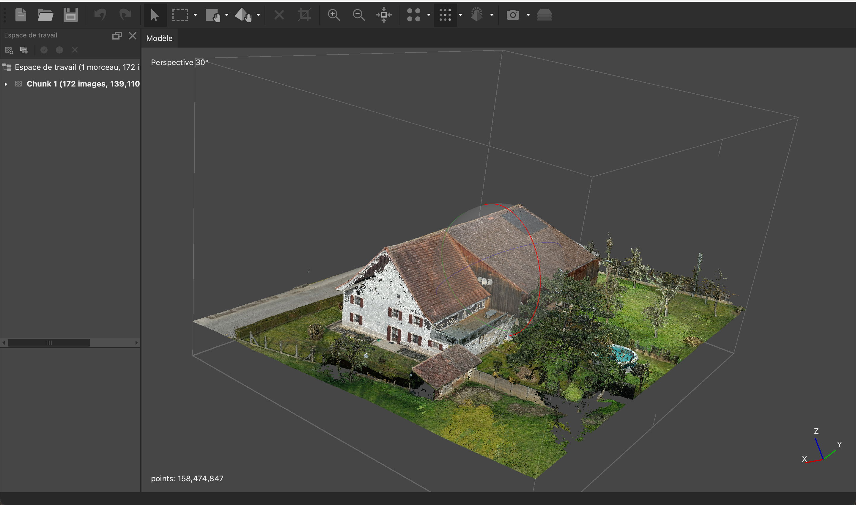 Nuage_de_points_Photogrammétrie_drone_horus_r_Studios_2