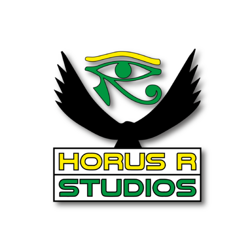 Horus R Studios