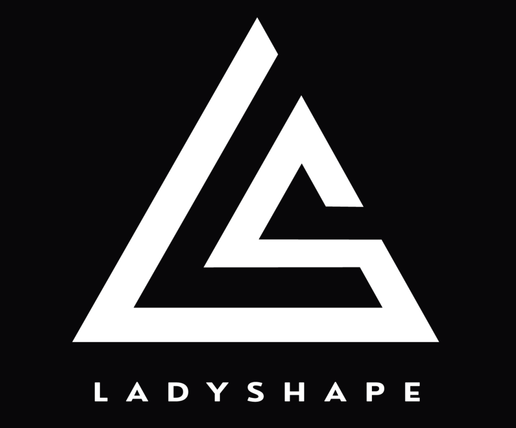 Comment j'ai accompagné Ladyshape pour développer leur concept holistique